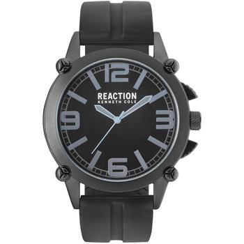 REACTION KENNETH COLE Casual