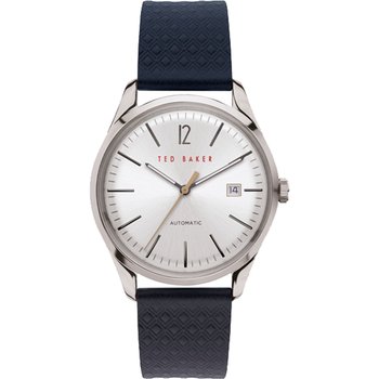 TED BAKER Daquir Automatic
