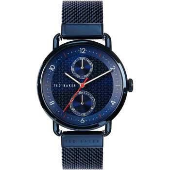TED BAKER Brixam Blue