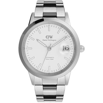 DANIEL WELLINGTON Iconic Link