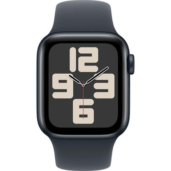 Apple Watch SE 2 GPS 40mm