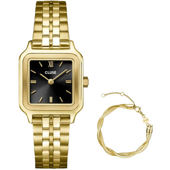 CLUSE Gracieuse Petite Gold