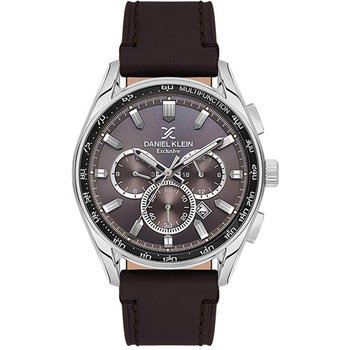 DANIEL KLEIN Chronograph