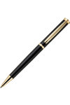 Στυλό HUGO BOSS Sophisticated Ballpoint Pen