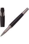 Στυλό HUGO BOSS Chevron Rollerball Pen