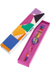 SWATCH X Tate Gallery The Snail by Henri Matisse