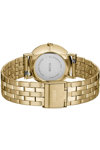 CLUSE Pavane Petite 2.0 Gold Stainless Steel Bracelet