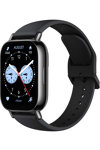 Redmi Watch 5 Lite Black