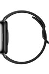 Redmi Watch 5 Lite Black