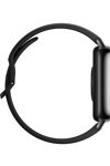 Redmi Watch 5 Lite Black