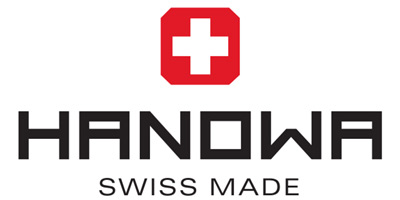 HANOWA Logo