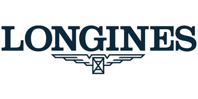 LONGINES Logo