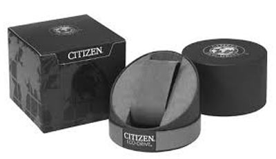 CITIZEN Classic Automatic Silver Stainless Steel Bracelet