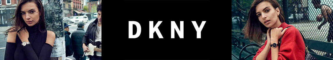 DKNY - DKNY レッドワンピースの+spbgp44.ru