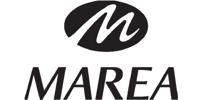 MAREA Logo