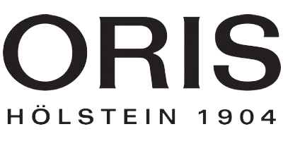 ORIS Logo
