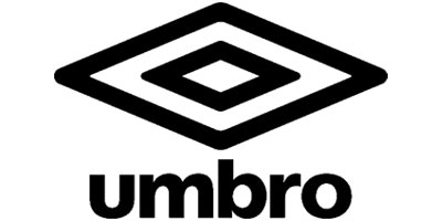 UMBRO Logo