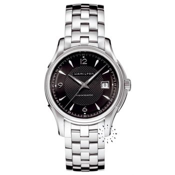 HAMILTON Jazzmaster Automatic