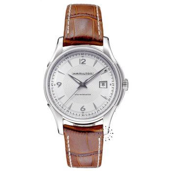 HAMILTON Jazzmaster Automatic