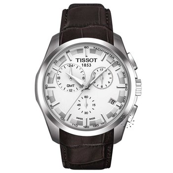 Rologia Tissot Oroloi Gr Rologia Tissot