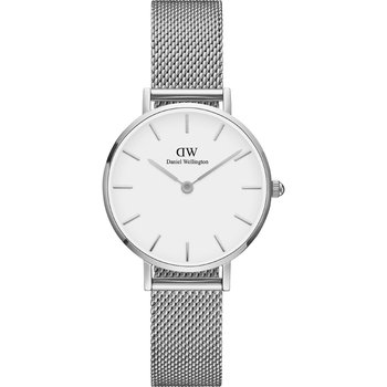 DANIEL WELLINGTON Petite