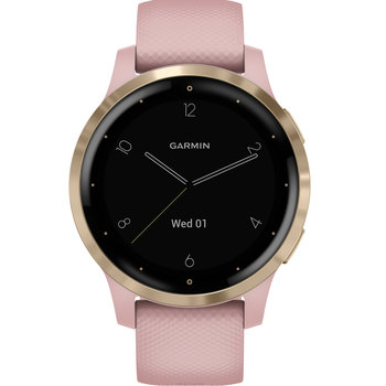 Gynaikeia Rologia Garmin Oroloi Gr Gynaikeia Rologia Garmin