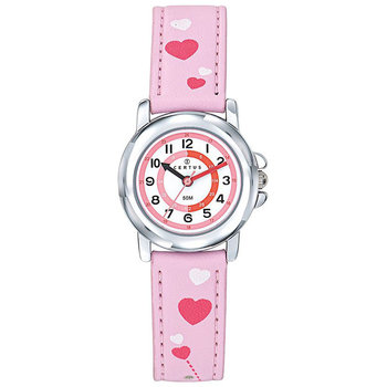 CERTUS Kids Two Tone Synthetic Strap