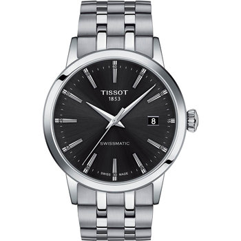 TISSOT T-Classic Classic