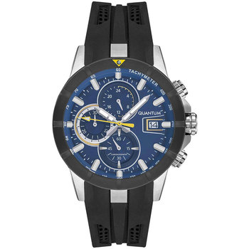 QUANTUM Hunter Chronograph