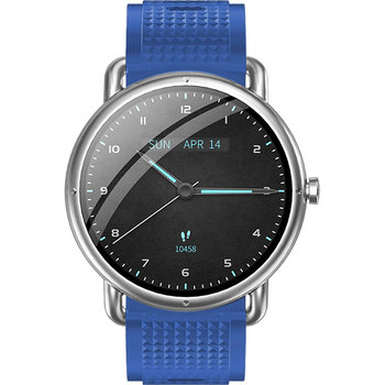 DAS.4 SG65 Smartwatch