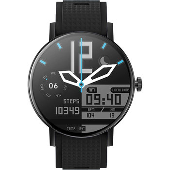 DAS.4 SU10 Smartwatch