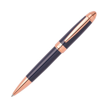 HUGO BOSS Icon Ballpoint Pen