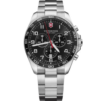 VICTORINOX FieldForce Classic