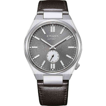 CITIZEN Tsuyosa Automatic