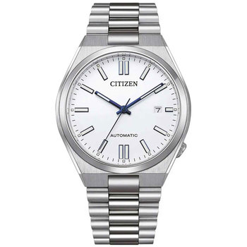 CITIZEN Tsuyosa Automatic