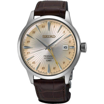 SEIKO Presage 'Acacia'