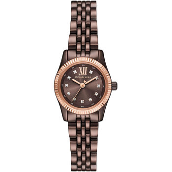 MICHAEL KORS Petite Lexington