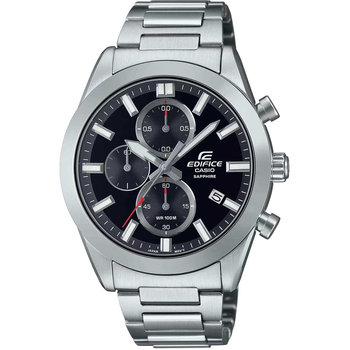 CASIO Edifice Chronograph