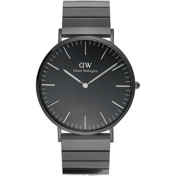 DANIEL WELLINGTON Classic