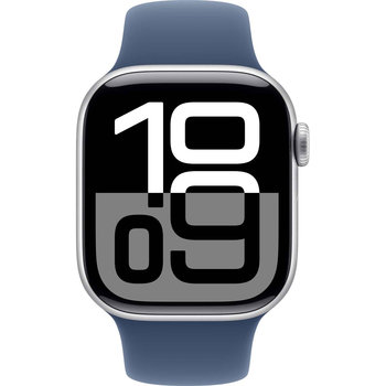 Apple Watch Series 10 GPS