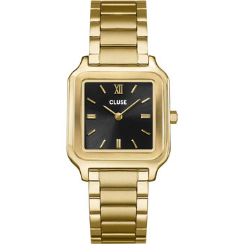 CLUSE Gracieuse Gold Stainless Steel Bracelet