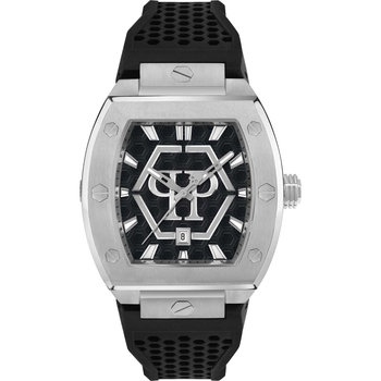 PHILIPP PLEIN The Hexagon