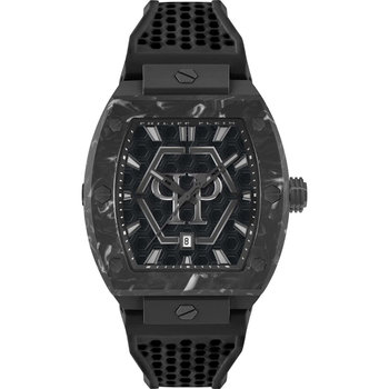 PHILIPP PLEIN The Hexagon