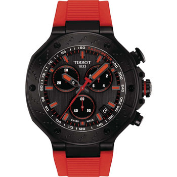 TISSOT T-Sport T-Race