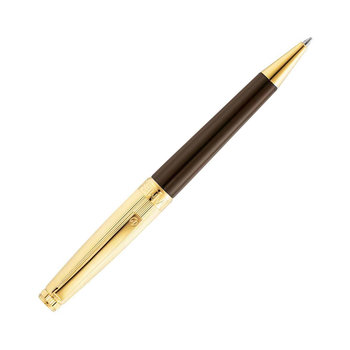 ROAMER Brass Pen