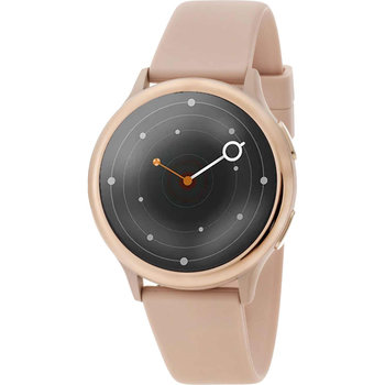 3GUYS Smartwatch Somon Silicone Strap