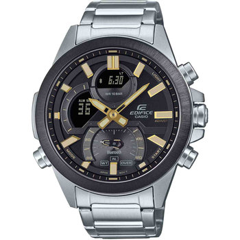 CASIO Edifice Smartwatch