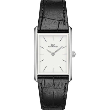 DANIEL WELLINGTON Bound Black