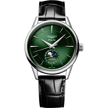 LONGINES Flagship Heritage