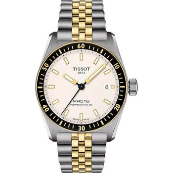 TISSOT T-Sport PR516